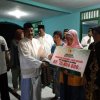 FAKIR MISKIN BAZNAS