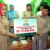 FAKIR MISKIN BAZNAS