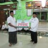 FAKIR MISKIN BAZNAS