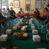 Baksos HUT Grobogan 2017