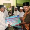 FAKIR MISKIN BAZNAS