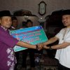 FAKIR MISKIN BAZNAS