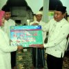 FAKIR MISKIN BAZNAS