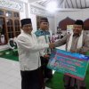 FAKIR MISKIN BAZNAS