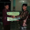 FAKIR MISKIN BAZNAS