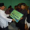 FAKIR MISKIN BAZNAS