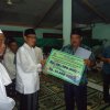 FAKIR MISKIN BAZNAS