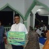 FAKIR MISKIN BAZNAS