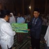 FAKIR MISKIN BAZNAS