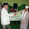 FAKIR MISKIN BAZNAS