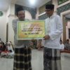 FAKIR MISKIN BAZNAS