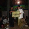 FAKIR MISKIN BAZNAS