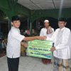 FAKIR MISKIN BAZNAS