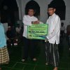 FAKIR MISKIN BAZNAS