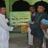 FAKIR MISKIN BAZNAS