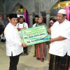 FAKIR MISKIN BAZNAS